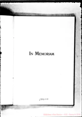 Fotogramma C 10