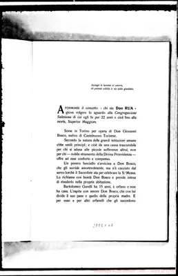 Fotogramma C 12