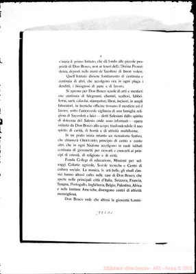 Fotogramma D 1