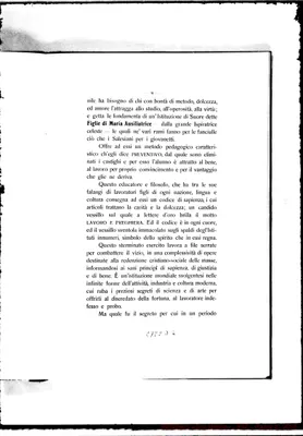 Fotogramma D 2