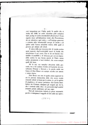 Fotogramma D 3