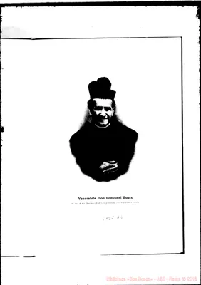 Fotogramma D 4