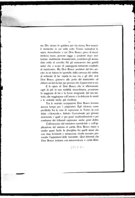 Fotogramma D 5