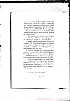 Fotogramma D 6