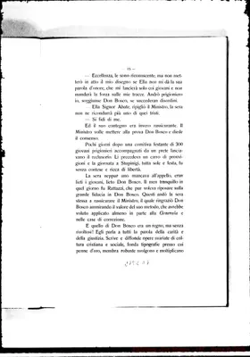 Fotogramma D 7