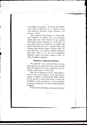 Fotogramma D 8