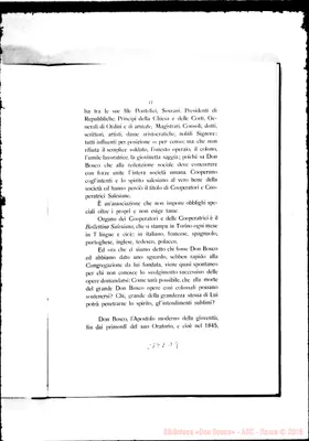 Fotogramma D 9