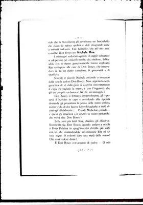 Fotogramma D 10