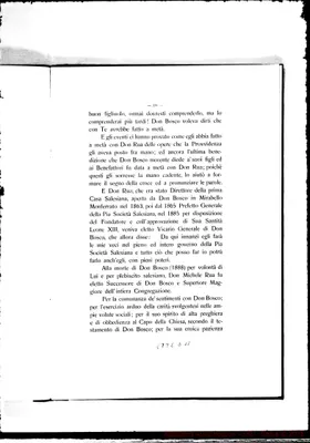 Fotogramma D 11