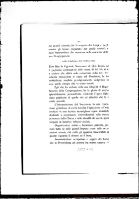 Fotogramma D 12