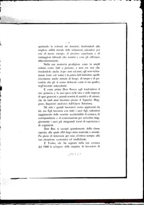 Fotogramma E 1
