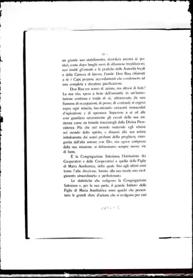 Fotogramma E 2