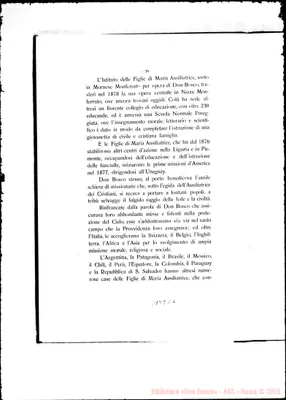 Fotogramma E 6