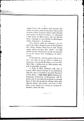 Fotogramma E 7