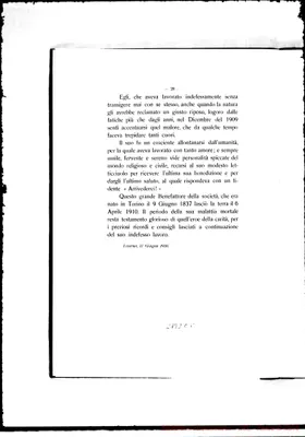 Fotogramma E 8