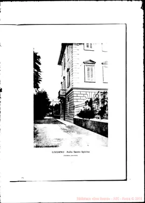 Fotogramma E 9