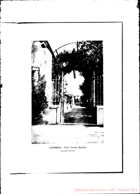 Fotogramma E 10