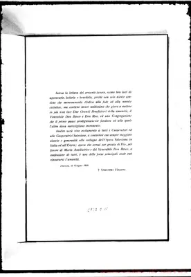 Fotogramma E 11