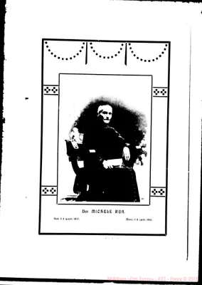 Fotogramma A 1