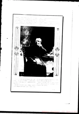Fotogramma A 6