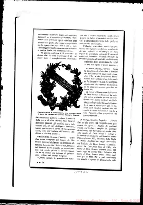 Fotogramma A 11