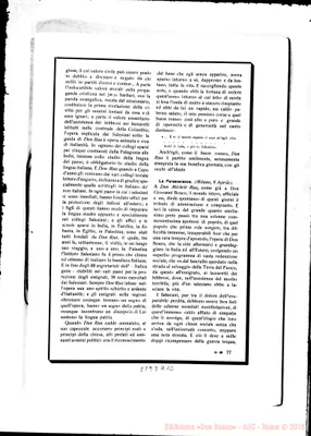 Fotogramma A 12