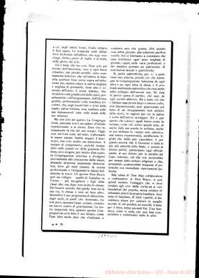 Fotogramma B 1