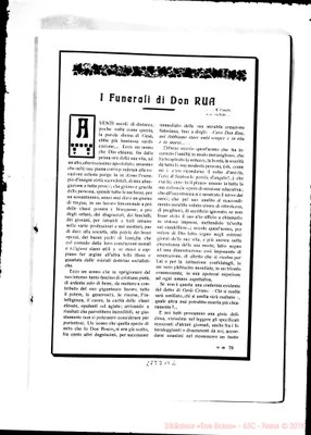 Fotogramma B 2
