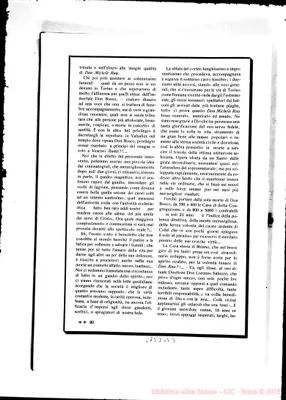 Fotogramma B 3