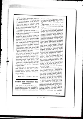 Fotogramma B 4