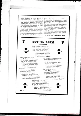 Fotogramma B 5