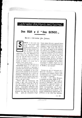 Fotogramma B 6