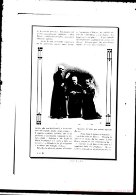 Fotogramma B 7