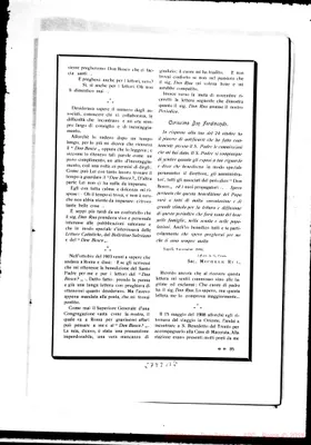 Fotogramma B 8