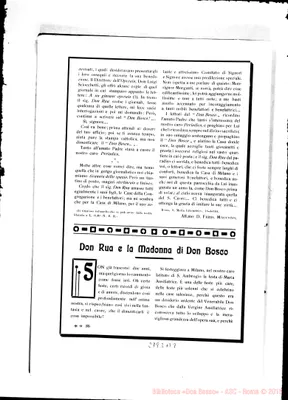 Fotogramma B 9