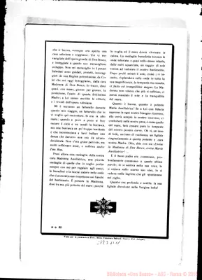 Fotogramma B 11