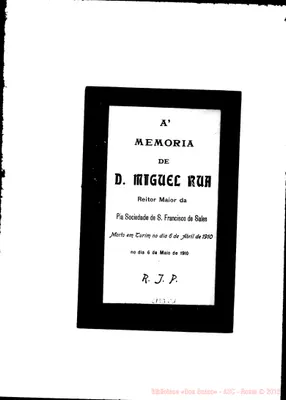 Fotogramma C 1
