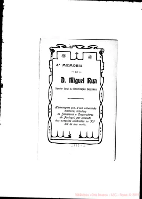 Fotogramma C 2