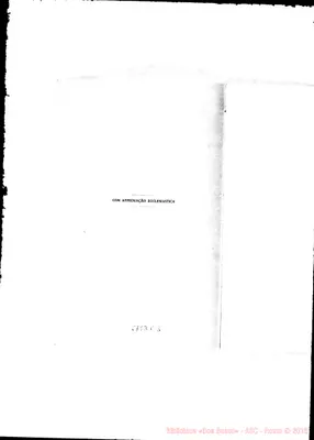 Fotogramma C 3
