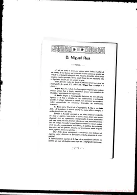 Fotogramma C 5