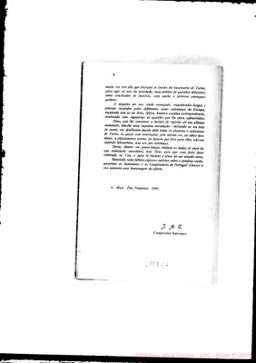 Fotogramma C 6