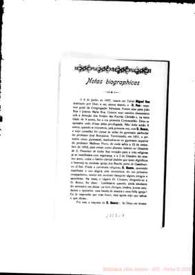 Fotogramma C 7