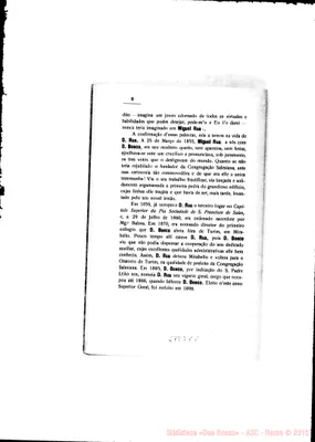 Fotogramma C 8