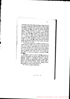 Fotogramma C 11