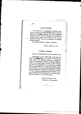 Fotogramma C 12