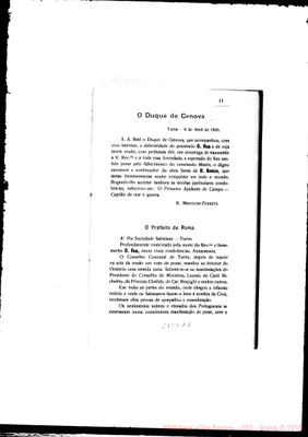 Fotogramma D 1