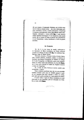 Fotogramma D 2