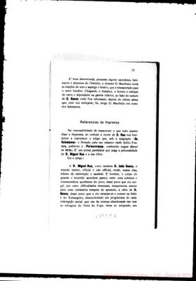 Fotogramma D 3