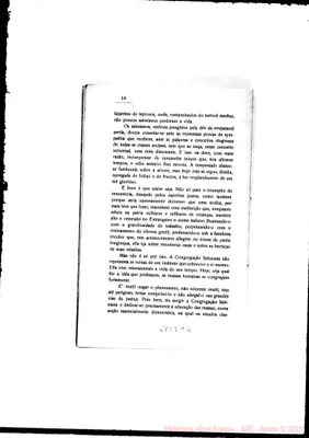 Fotogramma D 4