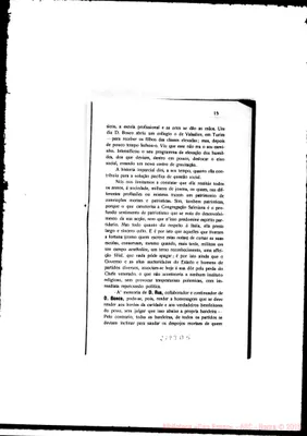 Fotogramma D 5
